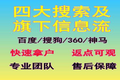 SEM竞价代运营：案例展示数据分析与应用